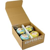 Basil Bellendisplay bloom field (p4) - thumbnail