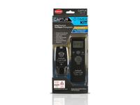 Hähnel Captur Timer Kit Olympus/panasonic - thumbnail