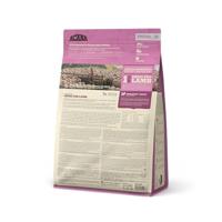 ACANA Singles Grass-Fed Lamb - droog hondenvoer - 11,4kg - thumbnail