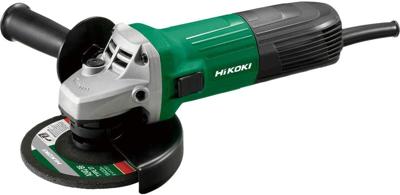 G13STA YLZ HAAKSE SLIJPMACHINE 230V, 600 W, 1