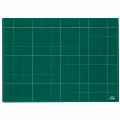 Snijplank Olfa 71 x 45 cm