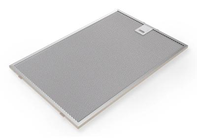 Siemens LC97BDN60 Schouwkap Zwart