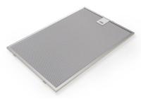 Siemens LC97BDN60 Schouwkap Zwart - thumbnail