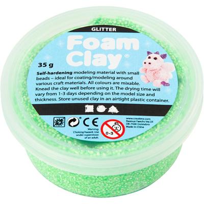 https://www.cchobby.nl/foam-clayr-glitter-groen-35-gr-1-doosje