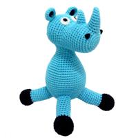 Zensation Ball Fringe Green - thumbnail