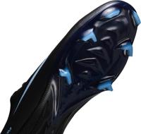 Nike Zoom Vapor 16 Pro FG Voetbalschoenen 42.5 - thumbnail