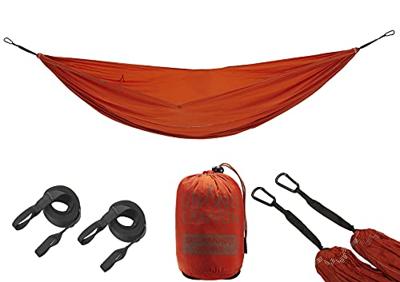 Grand Canyon Bass Hammock Double hangmat