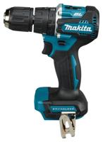 Makita DHP487Z Accu klop-/schroefboormachine 18V Basic Body - thumbnail