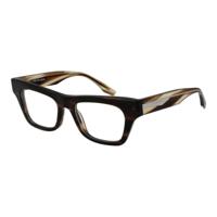 Brillenframe Dames Trussardi TSW6044 51E01 - thumbnail