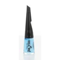 Herome Take away nail colour basic 53 4 Milliliter - thumbnail
