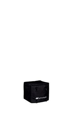 dB Technologies ES 503 set - thumbnail