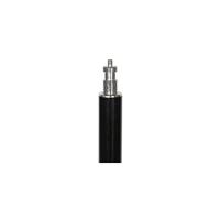 Falcon Eyes Lampstatief W807 110-308cm - thumbnail
