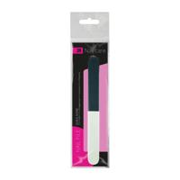 2B Quick Shine Vijl - thumbnail