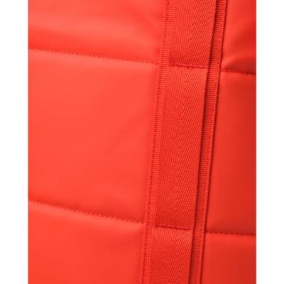 DB Journey Roamer Duffel - 60L - Falu Red