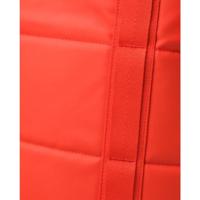 DB Journey Roamer Duffel - 60L - Falu Red - thumbnail