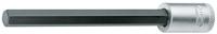 Gedore IN 30 L 6 1394355 Inbus Schroevendraaierdop 6 mm 3/8 (10 mm) - thumbnail