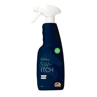 Cavalor SW-ITCH 500 ml