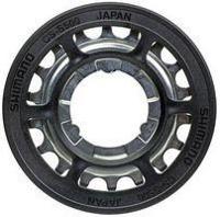 Shimano Tandwiel 20t alfine s500 - thumbnail