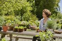 Gardena Softspuit - thumbnail