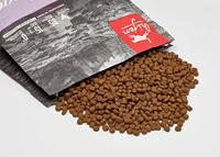 ORIJEN WHOLE PREY PUPPY LARGE BREED 11,4 KG - thumbnail