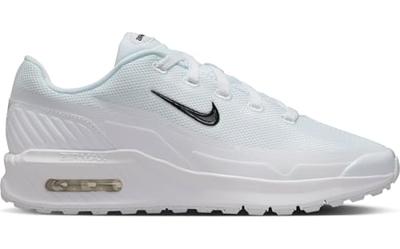 Nike Air Max Bia Sneakers Dames 41