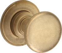 Meubelknop Elegant 45mm MTO - thumbnail