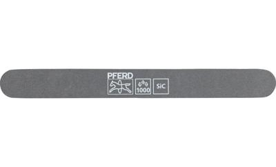 PFERD TOOLS 40110007 Flexibele schuurdelen Lengte 180 mm 10 stuk(s) PFERD TOOLS 40110007 Flexibele schuurdelen Lengte 180 mm 10 stuk(s)