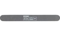 PFERD TOOLS 40110007 Flexibele schuurdelen Lengte 180 mm 10 stuk(s) - thumbnail