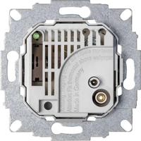 Schneider Electric ELG176252 Elso Temperatuurregelaar 1 stuk(s) - thumbnail