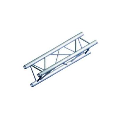 Showtec PT30 Driehoek truss 50cm