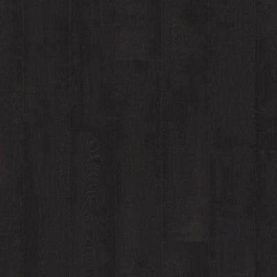 Quick-step - Capture - SIG4755 Eik geverfd zwart (Laminaat)