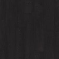 Quick-step - Capture - SIG4755 Eik geverfd zwart (Laminaat) - thumbnail