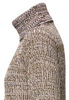 Rusty Neal - Coltrui Heren - Beige - Casual - Stijlvol - thumbnail
