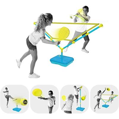 Swingball 5 in 1 multiplay all surface set