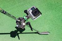 9.Solutions Savior Clamp Mini - thumbnail
