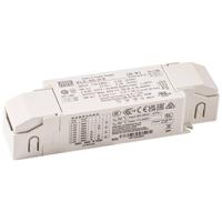 MEAN WELL XLC-40-24-S LED-driver 40.8 W 1 stuk(s) - thumbnail