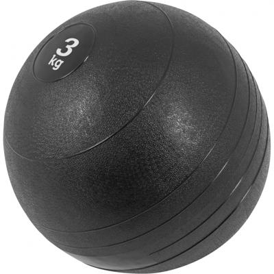 Slam Ball 3 kg Slam Ball 3 kg