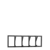 Kapstok Frame - M - thumbnail