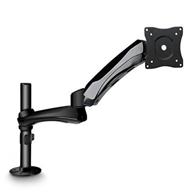 Gravity SA 6131 B mount voor flatscreen - thumbnail