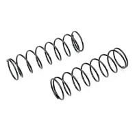 FTX - Ramraider Shock Spring Rear (2Pcs) (FTX10226) - thumbnail