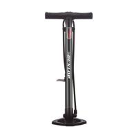Dunlop Fietspomp staand 63cm - thumbnail