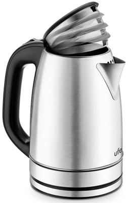 Waterkoker UFESA