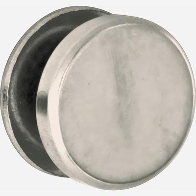 Afdekdop voor krukgat MAN Afdekdop voor krukgat MAN