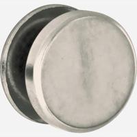 Afdekdop voor krukgat MAN - thumbnail