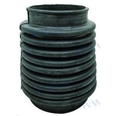 REC3860384 - DPX UITLAATBALGEN (A, G Volvo