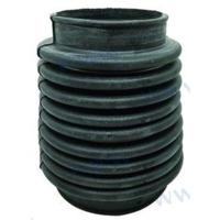 REC3860384 - DPX UITLAATBALGEN (A, G Volvo - thumbnail