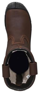 Elten werklaarzen - RIGGER Boot - ESD S3 CI - maat 44