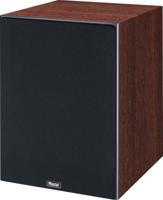 Magnat Signature Sub 530A 140 W Actieve subwoofer - thumbnail