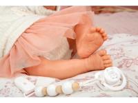 Plasticine Spel Arias - thumbnail