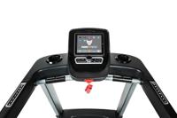 Flow Fitness Runner DTM2500 Loopband - thumbnail